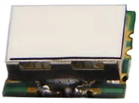 AM2300B1267.jpg