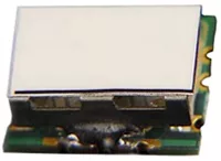 AM2350B1228.jpg