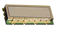 AM435-424D1114.jpg