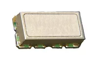 AM829-874D1036.jpg