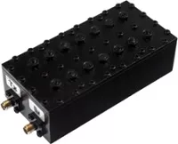 AB10010B1138.jpg