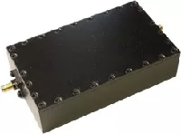 AB1176B1219.jpg