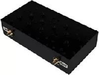 AB4970B937.jpg