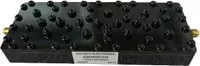 AB6480B1242.jpg