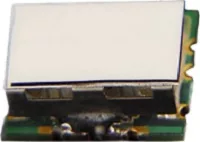 AM2250B1378.jpg