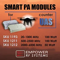 Empower_C-UAS_Modules_2x2-01.jpg