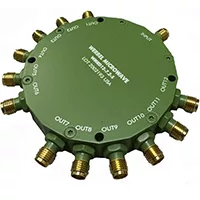 WM12RD-7.2-S.jpg