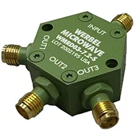 WM3RD-7.2-S.jpg