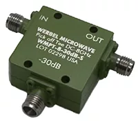 WMPT-8-30dB-S.jpg