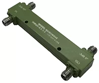 WMQH-0.5-1-S.jpg
