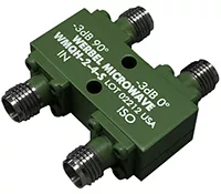 WMQH-2-4-S.jpg