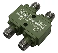 WMQH-4-8-S.jpg
