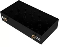 AB4960B936.jpg
