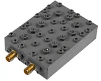 AB5597B952.jpg