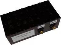 AB800B843.jpg