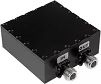 AB824B971.jpg