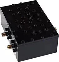 AB898B975.jpg