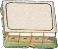 AM2190B1182.jpg