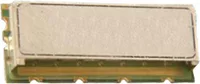 AM5790-5910D1040.jpg