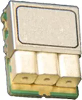 AM670B1339.jpg