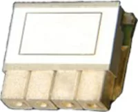 AM680B1525.jpg