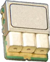 AM754B1256.jpg