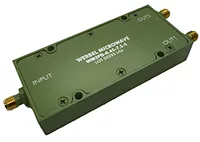 WM2PD-0.45-7.5-S.jpg