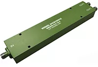 WM2PD-0.5-18-S.jpg