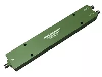 WM2PD-0.5-26-S.jpg
