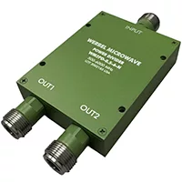 WM2PD-0.5-6-N.jpg