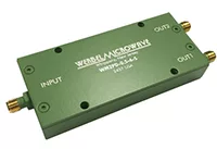 WM2PD-0.5-6-S.jpg