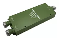 WM2PD-0.5-8-N.jpg