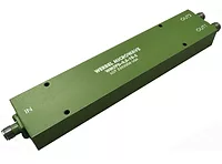WM2PD-1-18-S.jpg