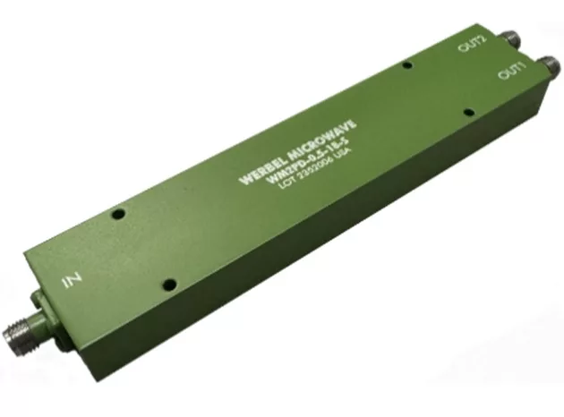 WM2PD-1-18-S.jpg