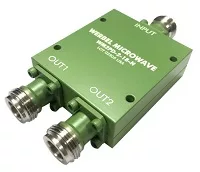 WM2PD-2-18-N.jpg