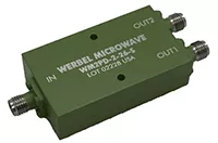 WM2PD-2-26.5-S.jpg