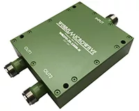 WM2PD-20-530M-N.jpg