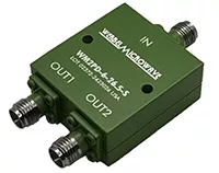WM2PD-6-26.5-S.jpg