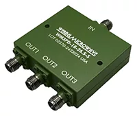 WM3PD-18-26.5-S.jpg