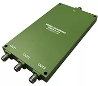 WM3PD-2-18-S.jpg