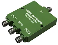 WM3PD-6-18-S.jpg