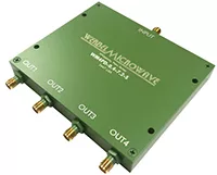 WM4PD-0.4-7.2-S.jpg