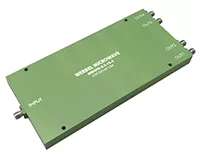 WM4PD-0.5-18-S.jpg