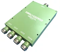 WM4PD-0.5-6-N.jpg