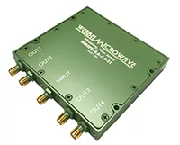 WM4PD-0.6-7.4-S1.jpg