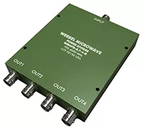 WM4PD-0.7-4-B.jpg