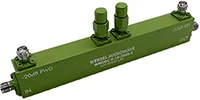WMDDC-2-18-20dB-S.jpg