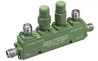 WMDDC-6-18-20dB-S.jpg