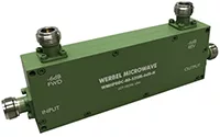 WMHPBDC-80-520M-6dB-N.jpg