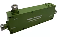 WMHPC-80-520M-6dB-N.jpg